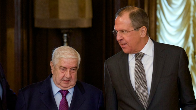 Russia Syria feb 25.JPG